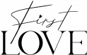 cropped-cropped-logo-first-love-1000px.png