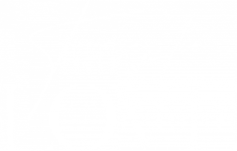 FirstLove_Logo