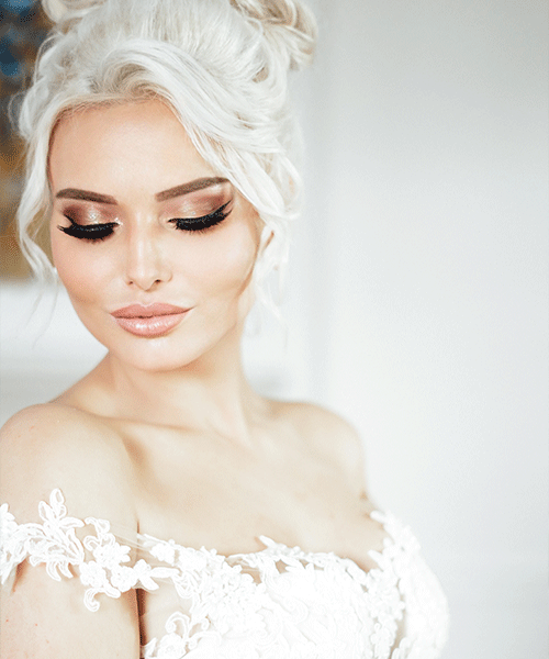 PremiumSafeBrautstyling2