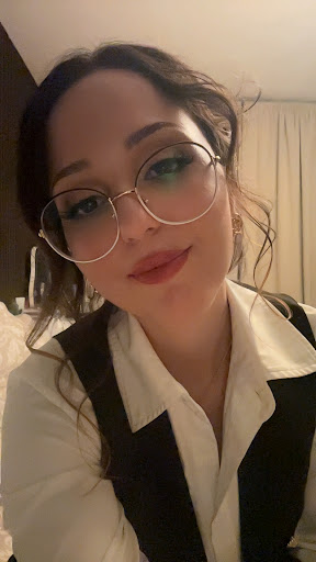 Photo from customer review