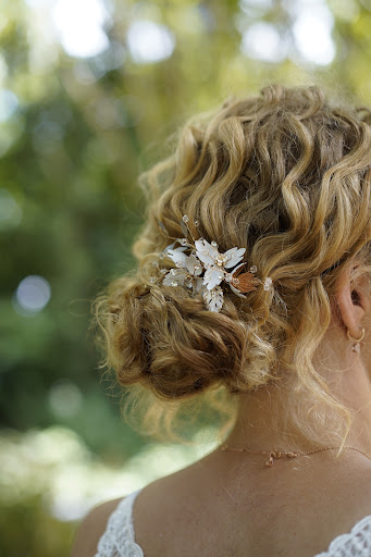 Photo from customer review