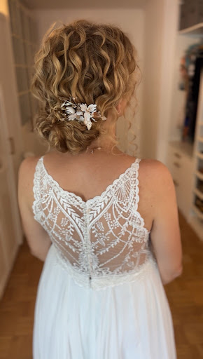 Photo from customer review