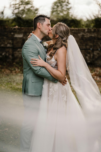 Photo from customer review