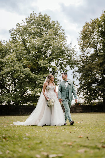 Photo from customer review