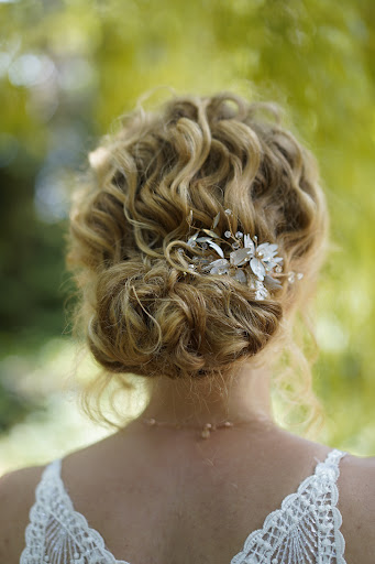 Photo from customer review