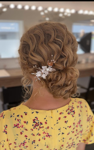 Photo from customer review