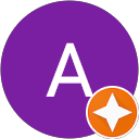 Profilbild von „Adisa Krupalija“