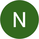Profilbild von „Ninia Landwehr“
