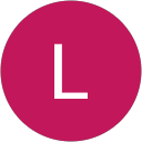 Profilbild von „Lisa A.“