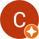 Profilbild von „Clara Schlenzig“