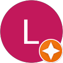 Profilbild von „Lara Casini“