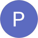 Profilbild von „Pati Eule“