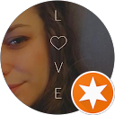 Profilbild von „Y. S.“