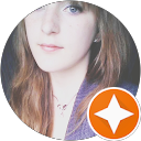 Profilbild von „Victoria B“