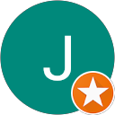 Profilbild von „Jana Schröder“